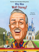 Who_Was_Walt_Disney_